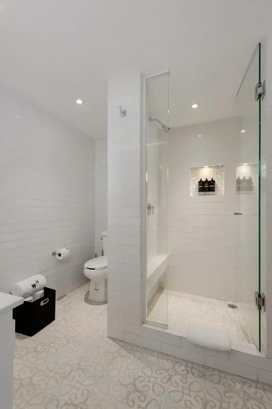 Cozy-modern 2BR with Balcony in Condesa