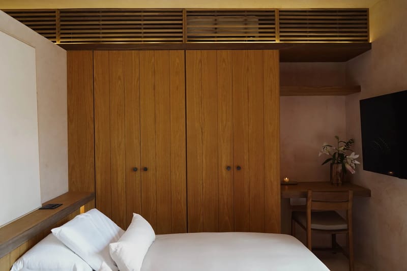 Modern 4BR Jungle Villa w/ Great Pool in Tulum
