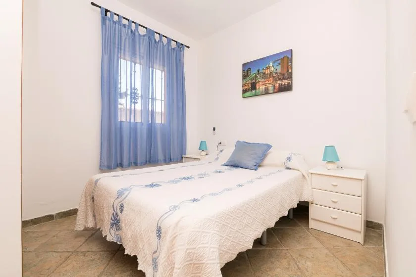La Redondela