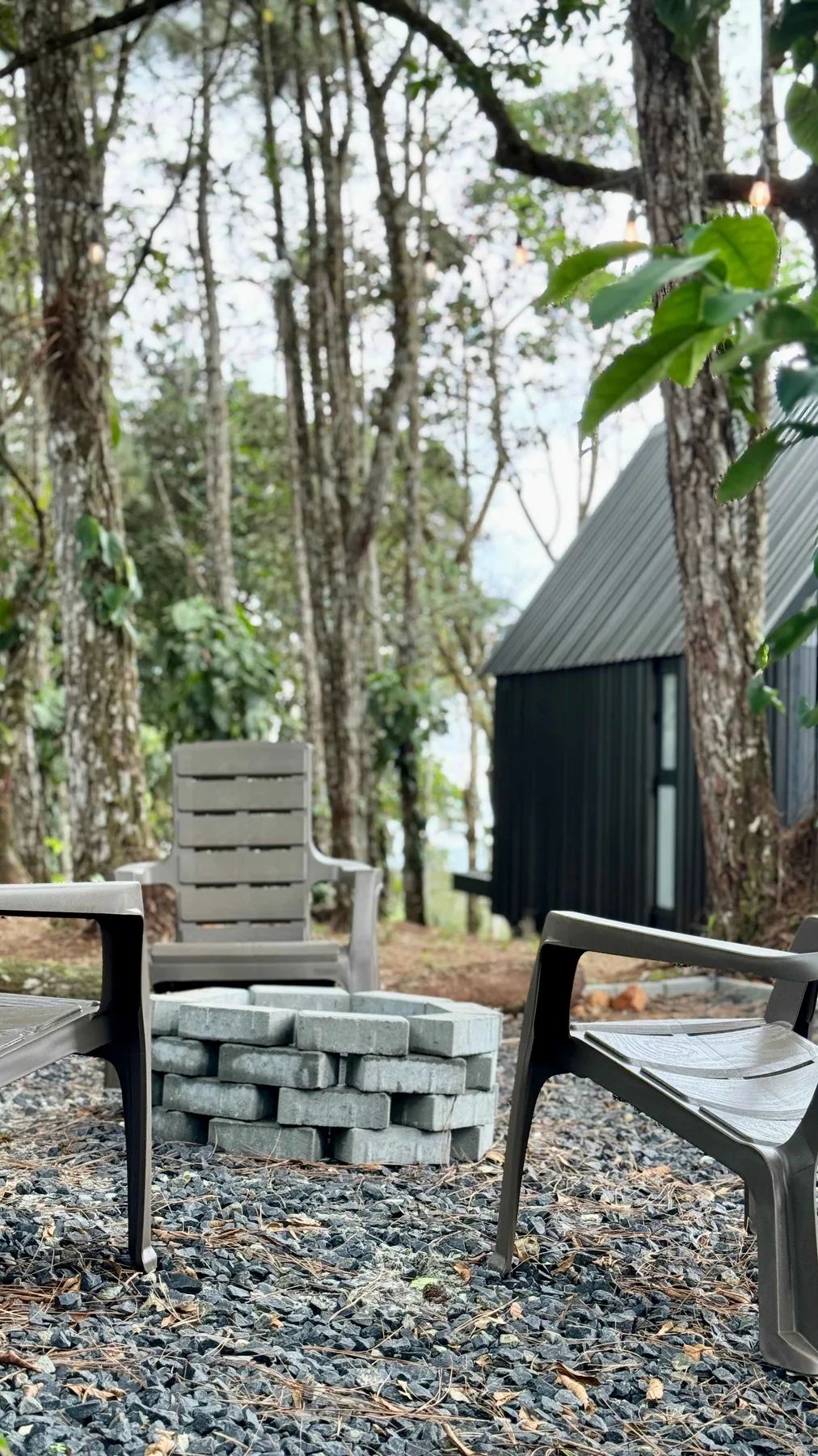Nature-Lover’s Bungalow with Nature View