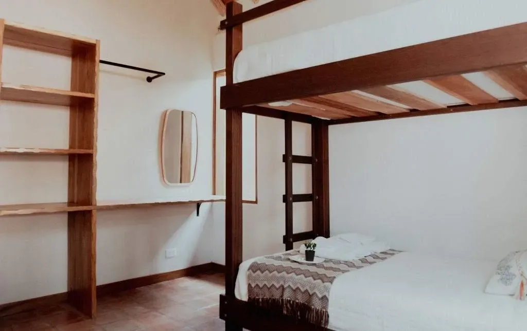 Sleek 3BR Villa w/ Fireplace in Sacred Valley