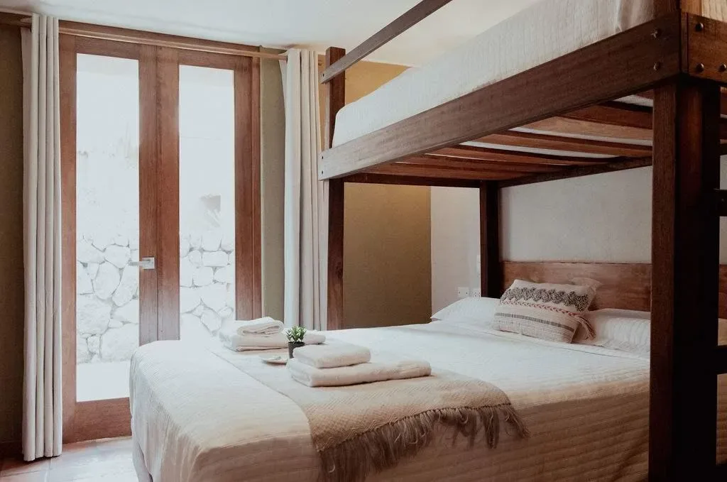 Sleek 3BR Villa w/ Fireplace in Sacred Valley