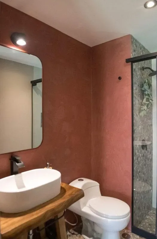 Sleek 3BR Villa w/ Fireplace in Sacred Valley