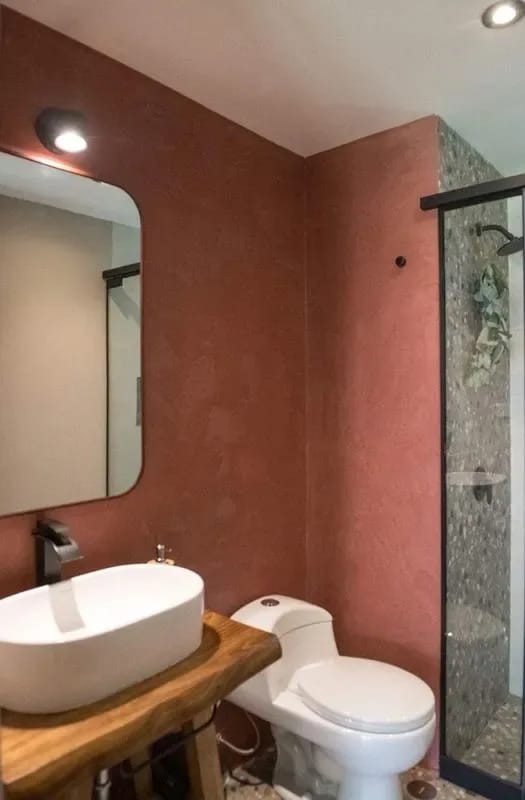 Sleek 3BR Villa w/ Fireplace in Sacred Valley