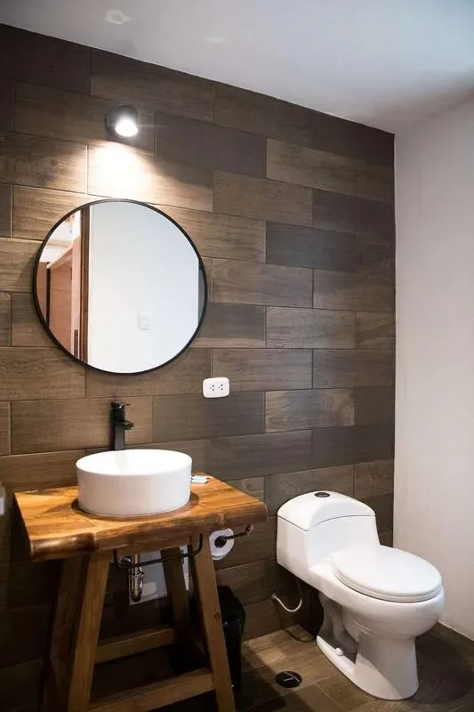 Sleek 3BR Villa w/ Fireplace in Sacred Valley