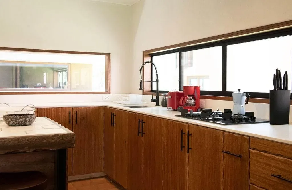 Sleek 3BR Villa w/ Fireplace in Sacred Valley