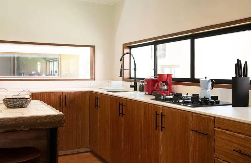 Sleek 3BR Villa w/ Fireplace in Sacred Valley