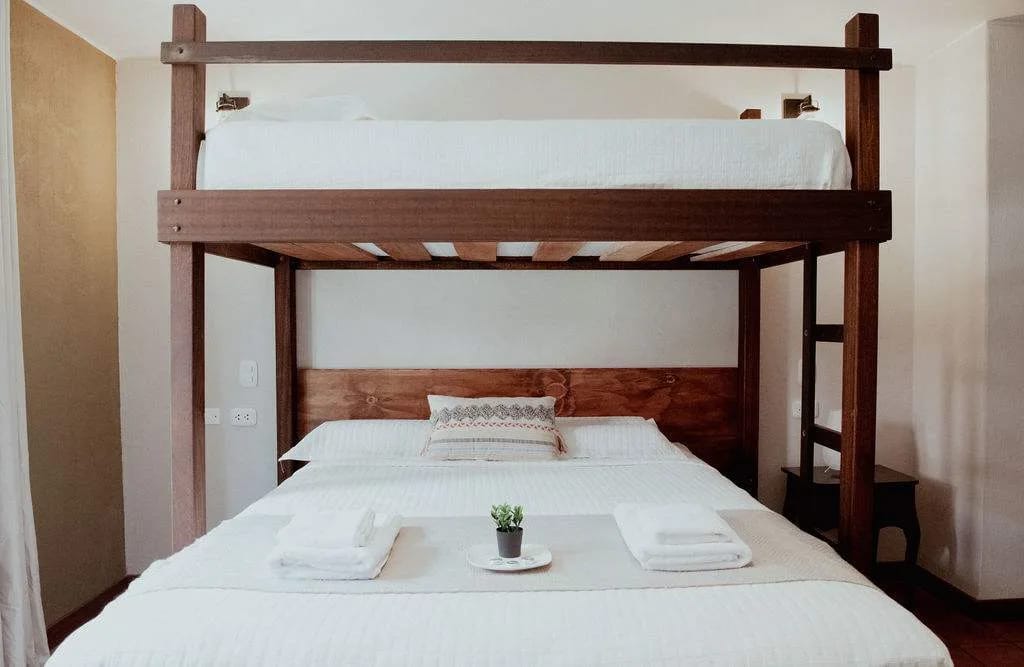 Sleek 3BR Villa w/ Fireplace in Sacred Valley
