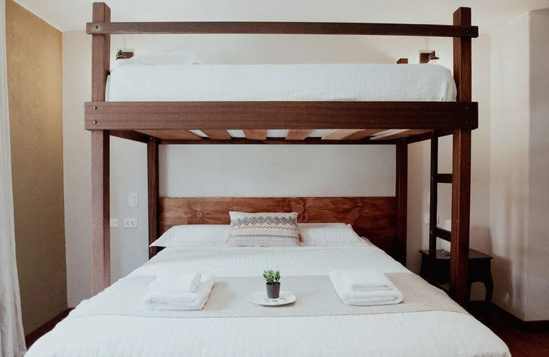 Sleek 3BR Villa w/ Fireplace in Sacred Valley