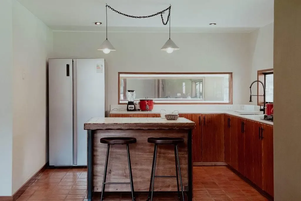 Sleek 3BR Villa w/ Fireplace in Sacred Valley
