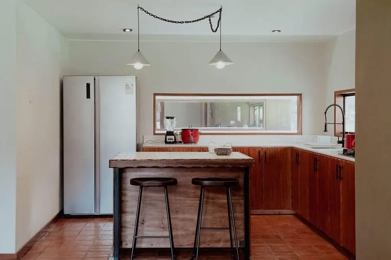 Sleek 3BR Villa w/ Fireplace in Sacred Valley
