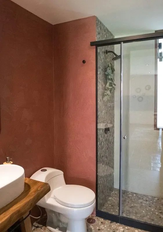 Sleek 3BR Villa w/ Fireplace in Sacred Valley