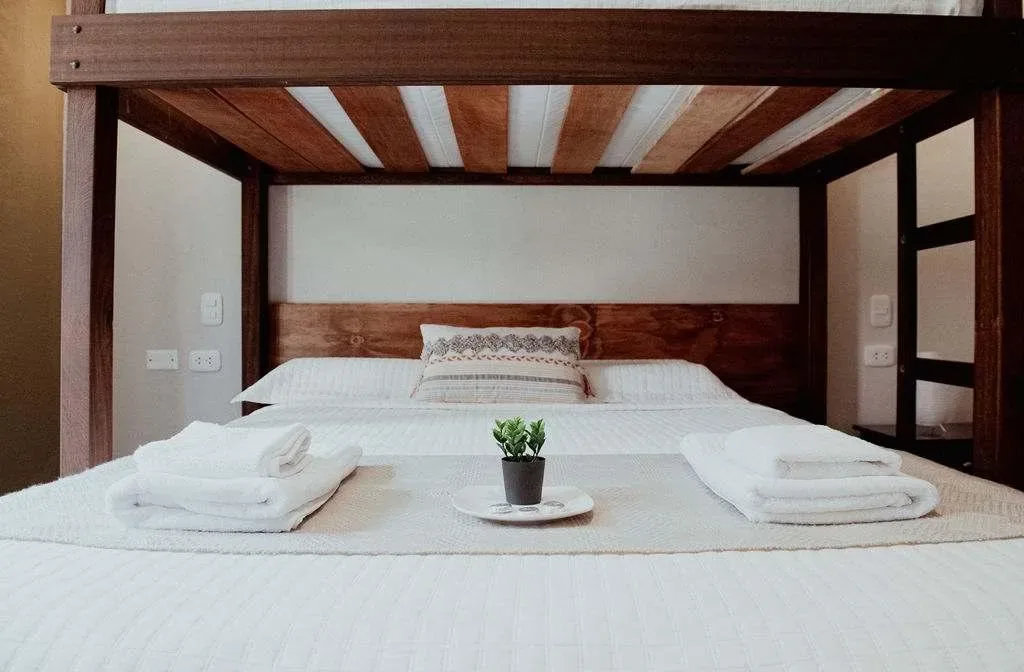 Sleek 3BR Villa w/ Fireplace in Sacred Valley