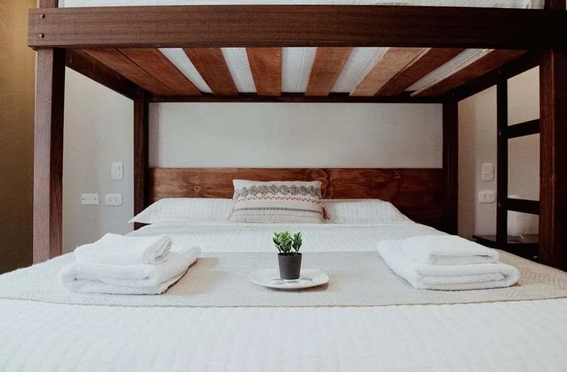 Sleek 3BR Villa w/ Fireplace in Sacred Valley