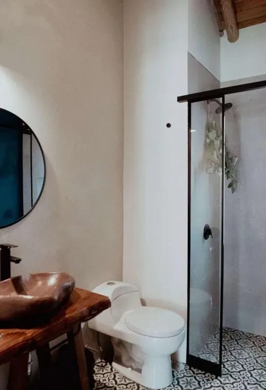 Sleek 3BR Villa w/ Fireplace in Sacred Valley
