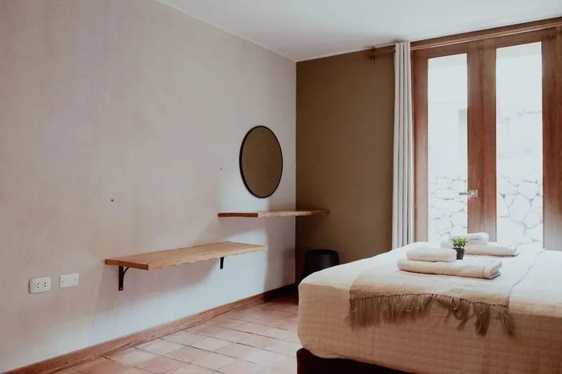 Sleek 3BR Villa w/ Fireplace in Sacred Valley