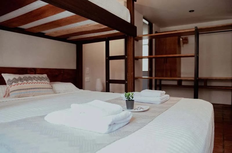 Sleek 3BR Villa w/ Fireplace in Sacred Valley