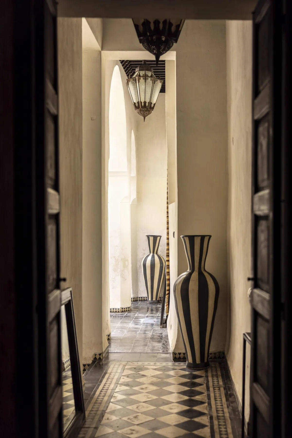 Riad Dar Darma
