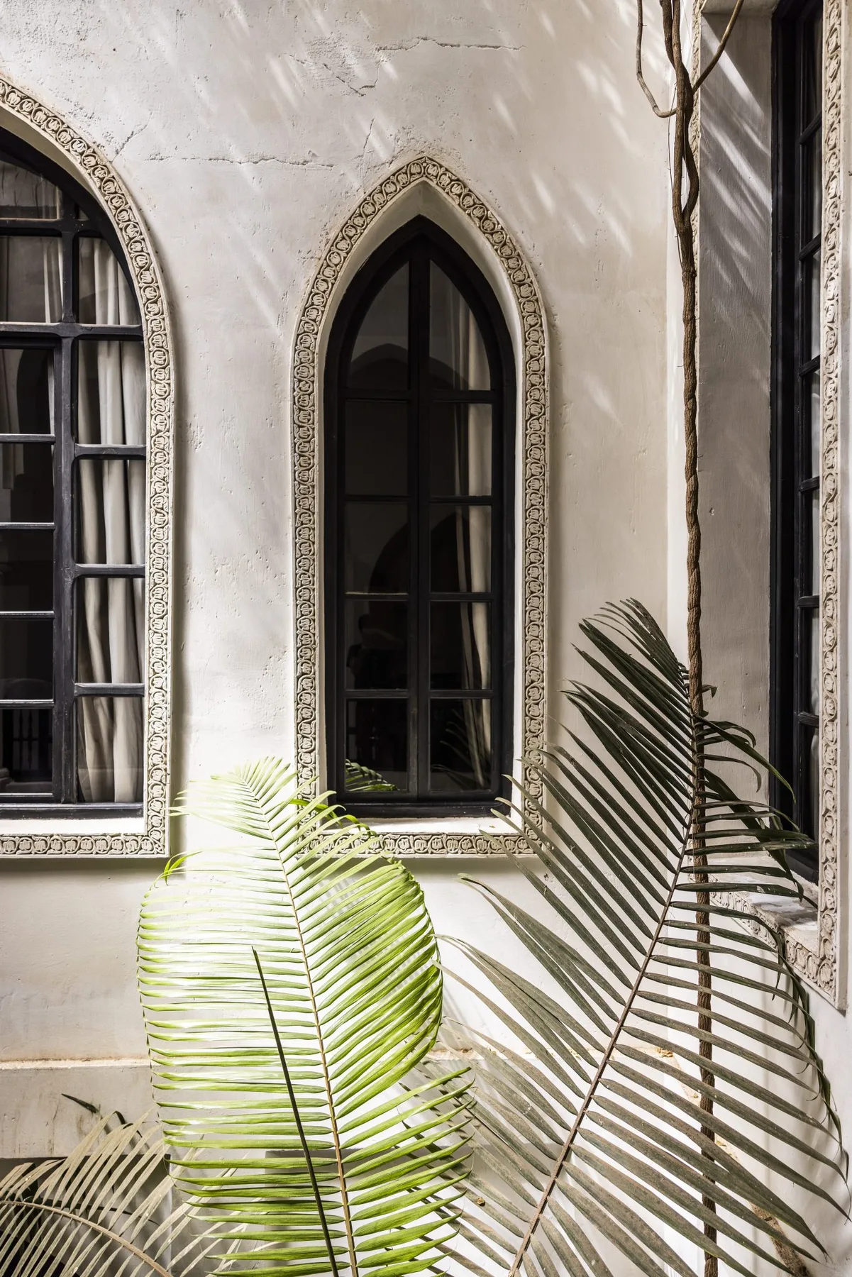Riad Dar Darma