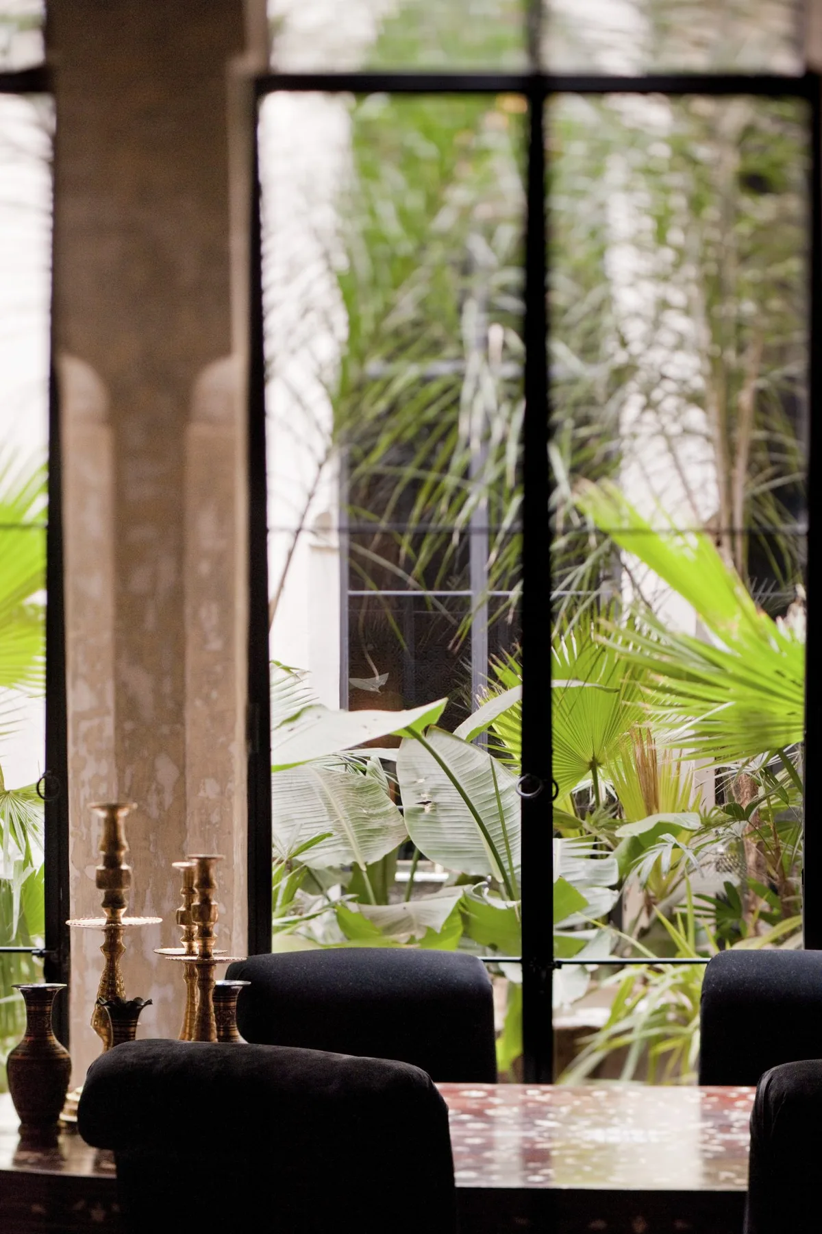 Riad Dar Darma