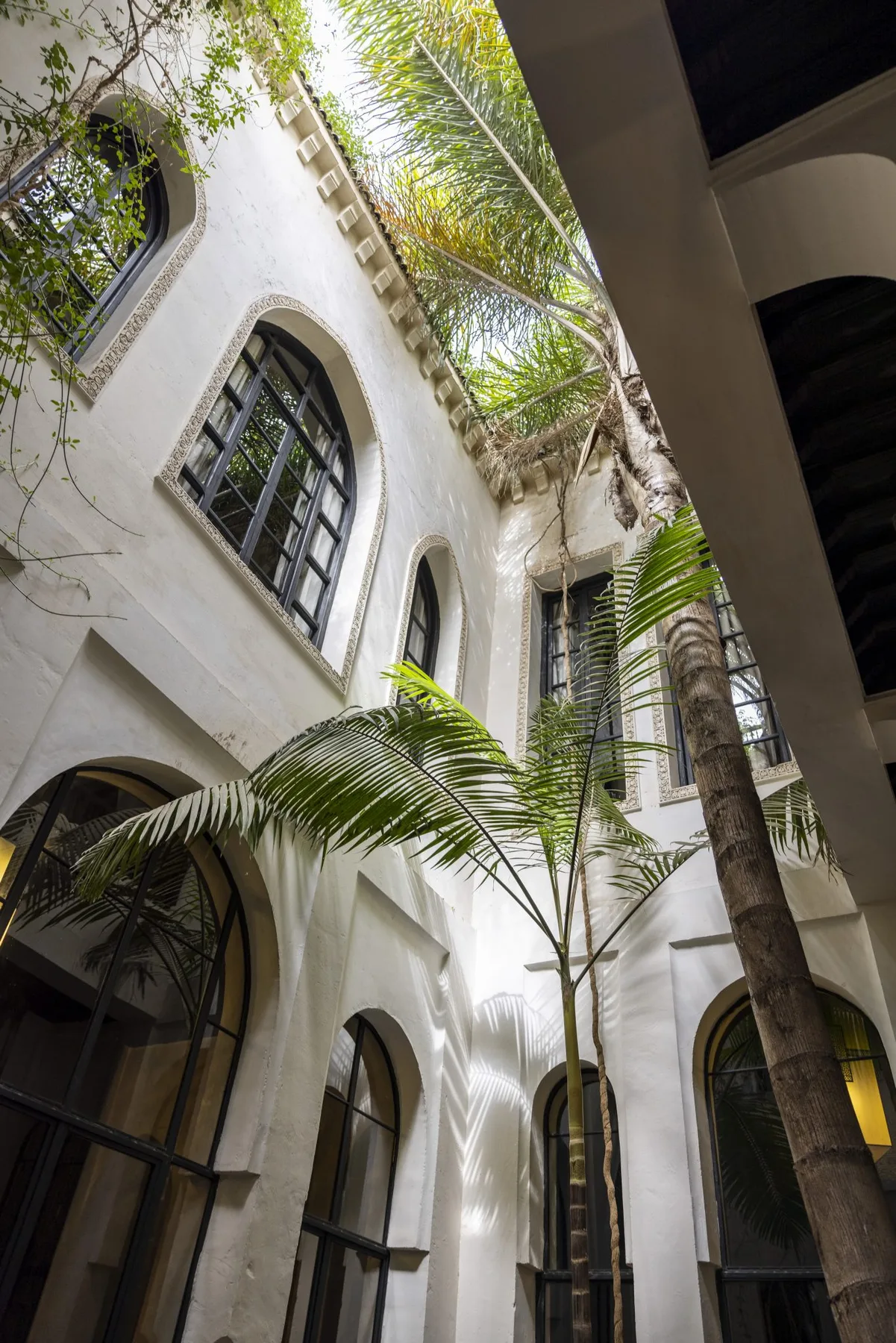 Riad Dar Darma