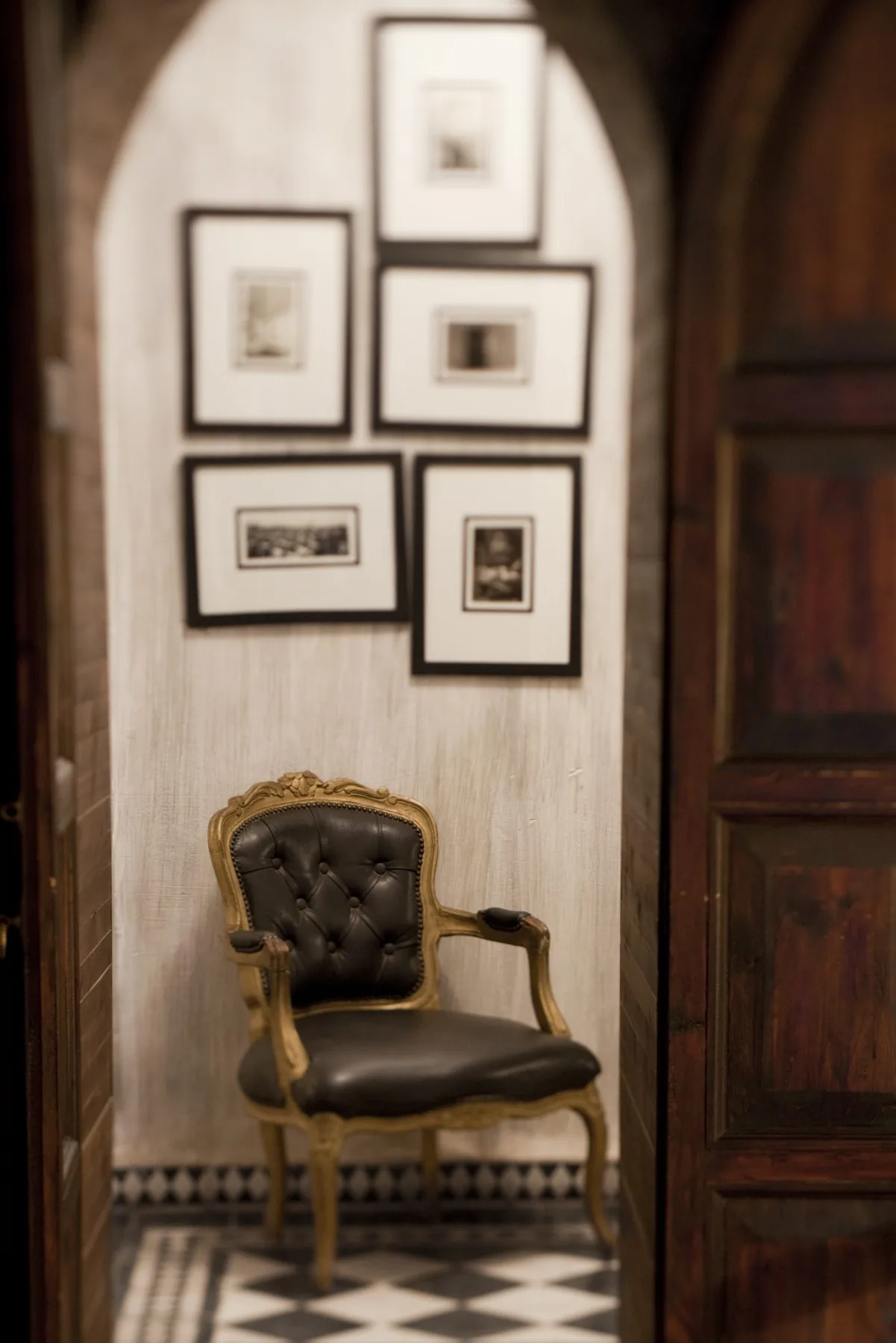 Riad Dar Darma