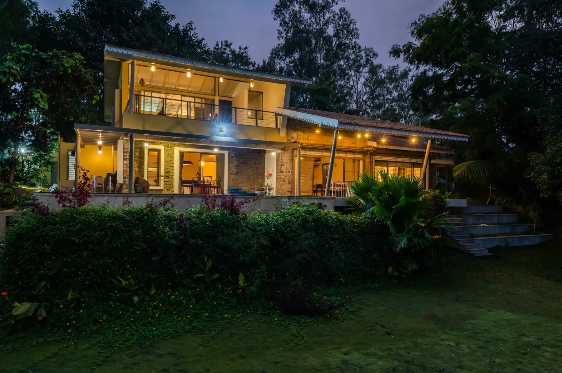 Image 26 of the property