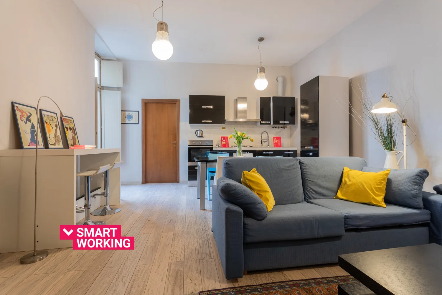 La Maison du Vent