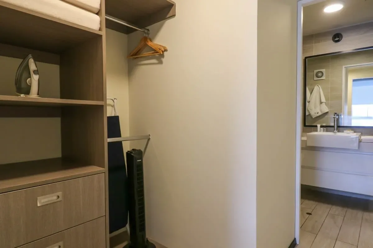 Spotless 1BR in Bohem Barranco