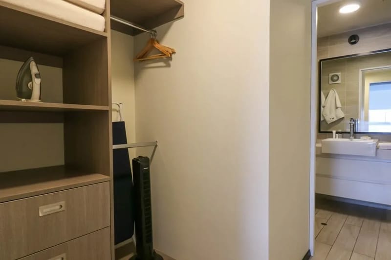 Spotless 1BR in Bohem Barranco