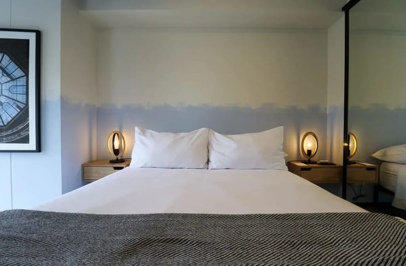 Spotless 1BR in Bohem Barranco