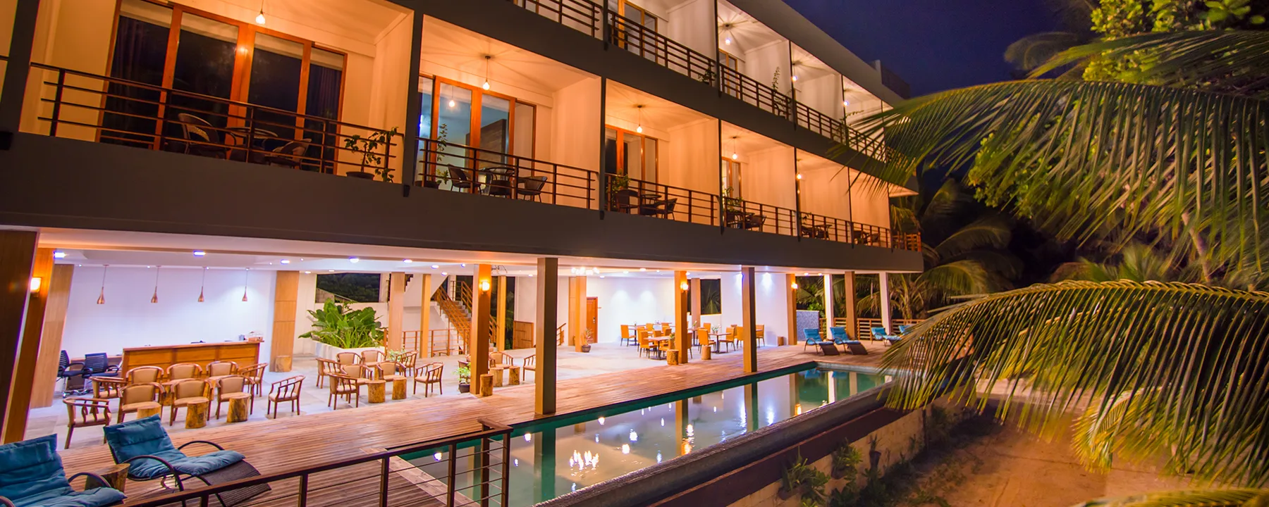 Kiha Beach property image