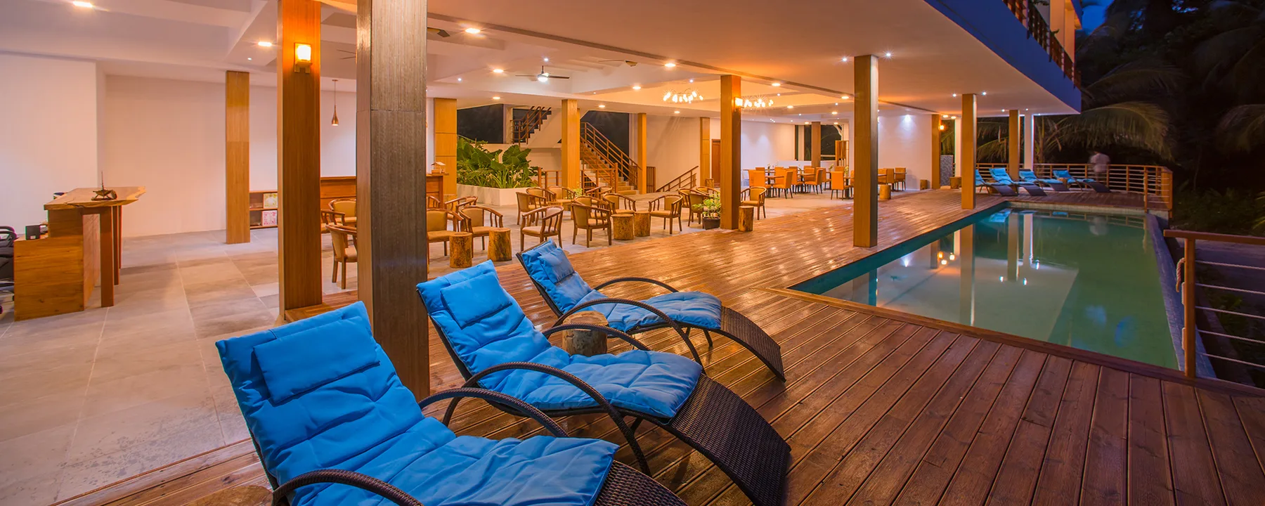 Kiha Beach property image