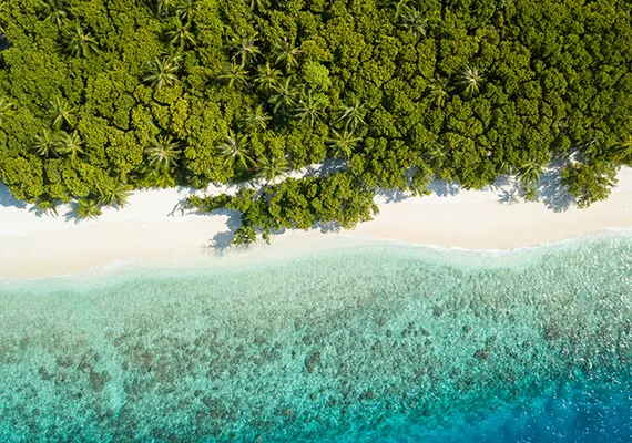 Kiha Beach property image