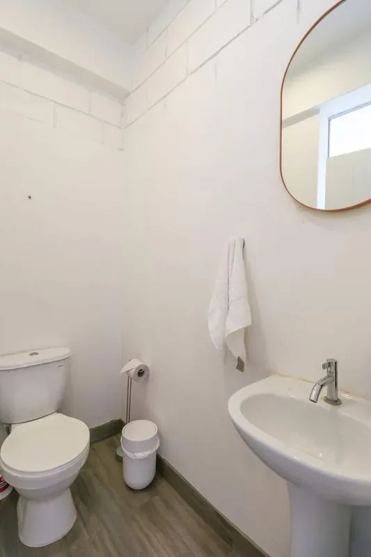 Fantastic Duplex with Spectacular Ocean View