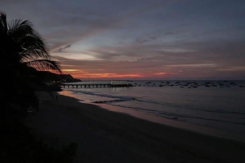 Fantastic Duplex with Spectacular Ocean View