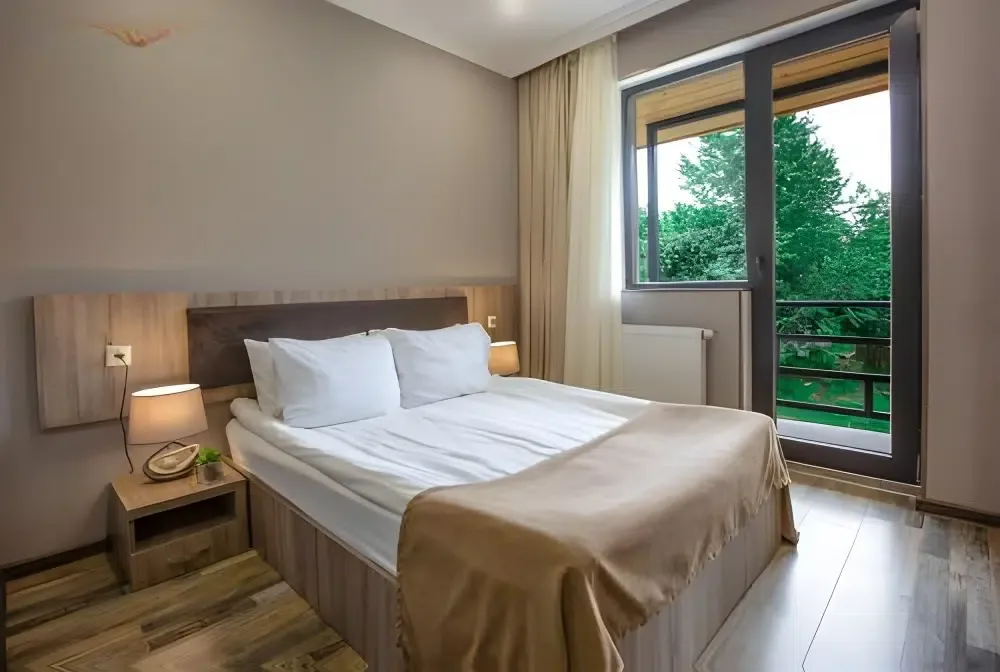 Room photo