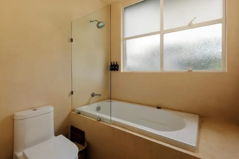 Captivating 2BR with Balcony in Roma Norte