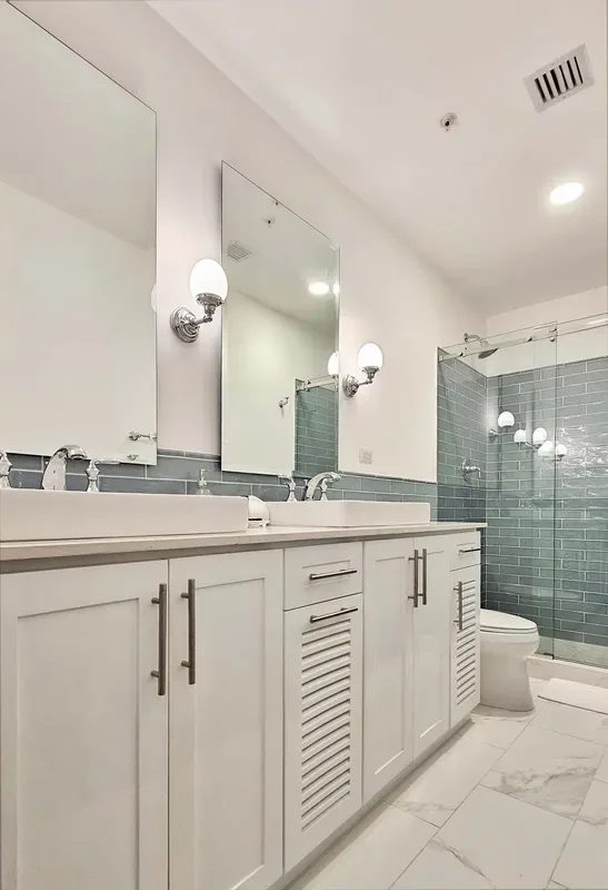 Amazing 1BR in Casco Antiguo w/ Balcony