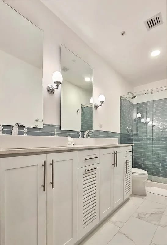 Amazing 1BR in Casco Antiguo w/ Balcony
