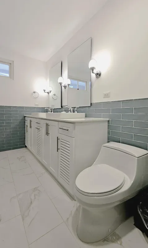 Amazing 1BR in Casco Antiguo w/ Balcony
