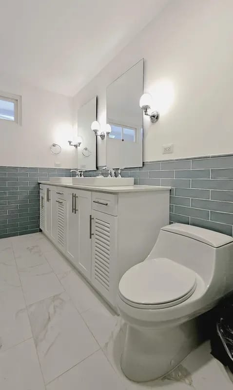 Amazing 1BR in Casco Antiguo w/ Balcony