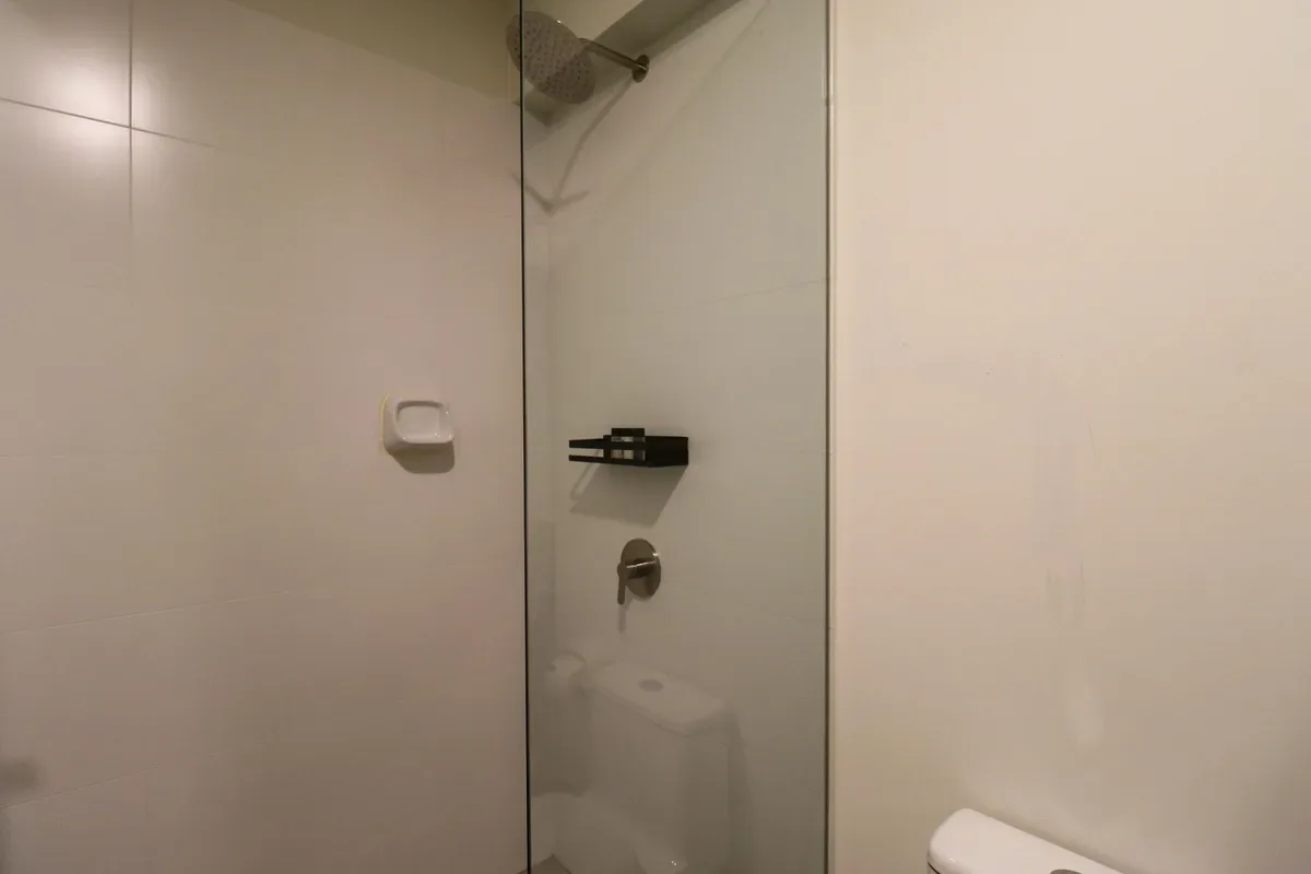 Enchanting 2BR in the Heart of Miraflores