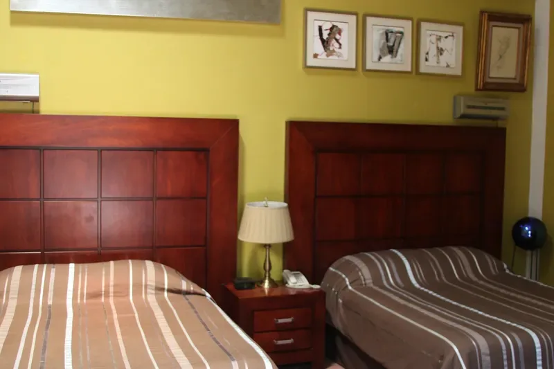Room image