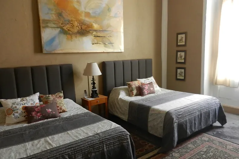Room image