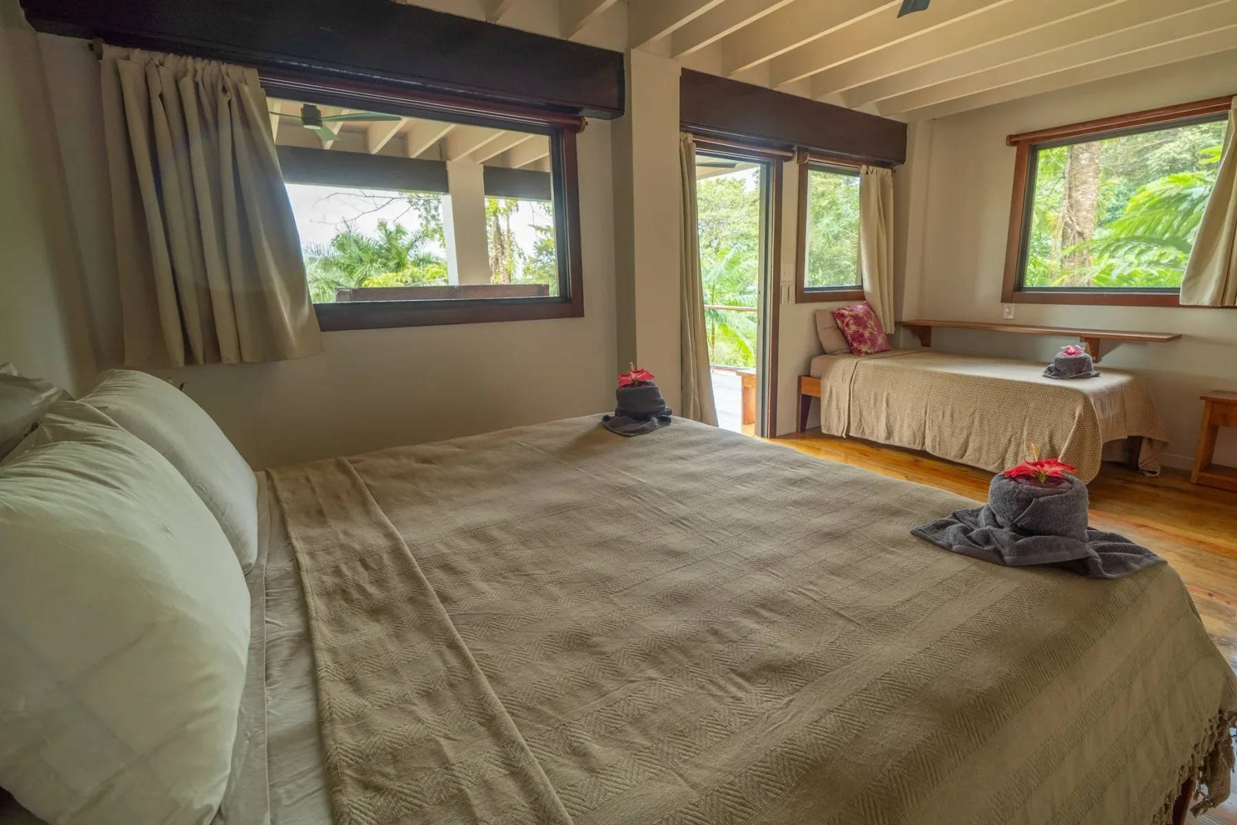 ROAM