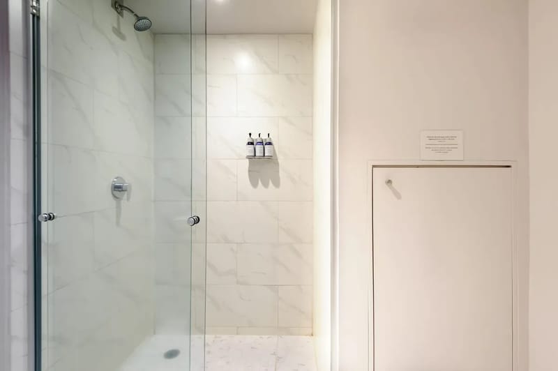 Amazing 2BR in the Heart of Cuauhtémoc