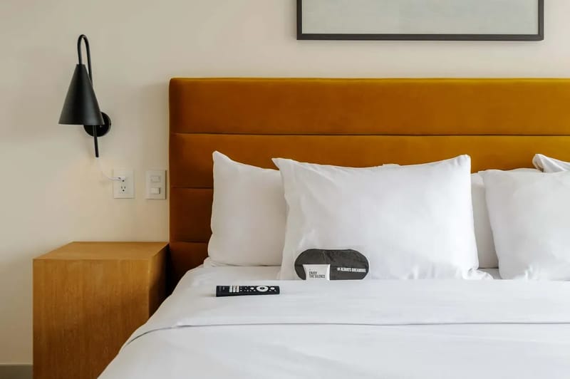 Amazing 2BR in the Heart of Cuauhtémoc