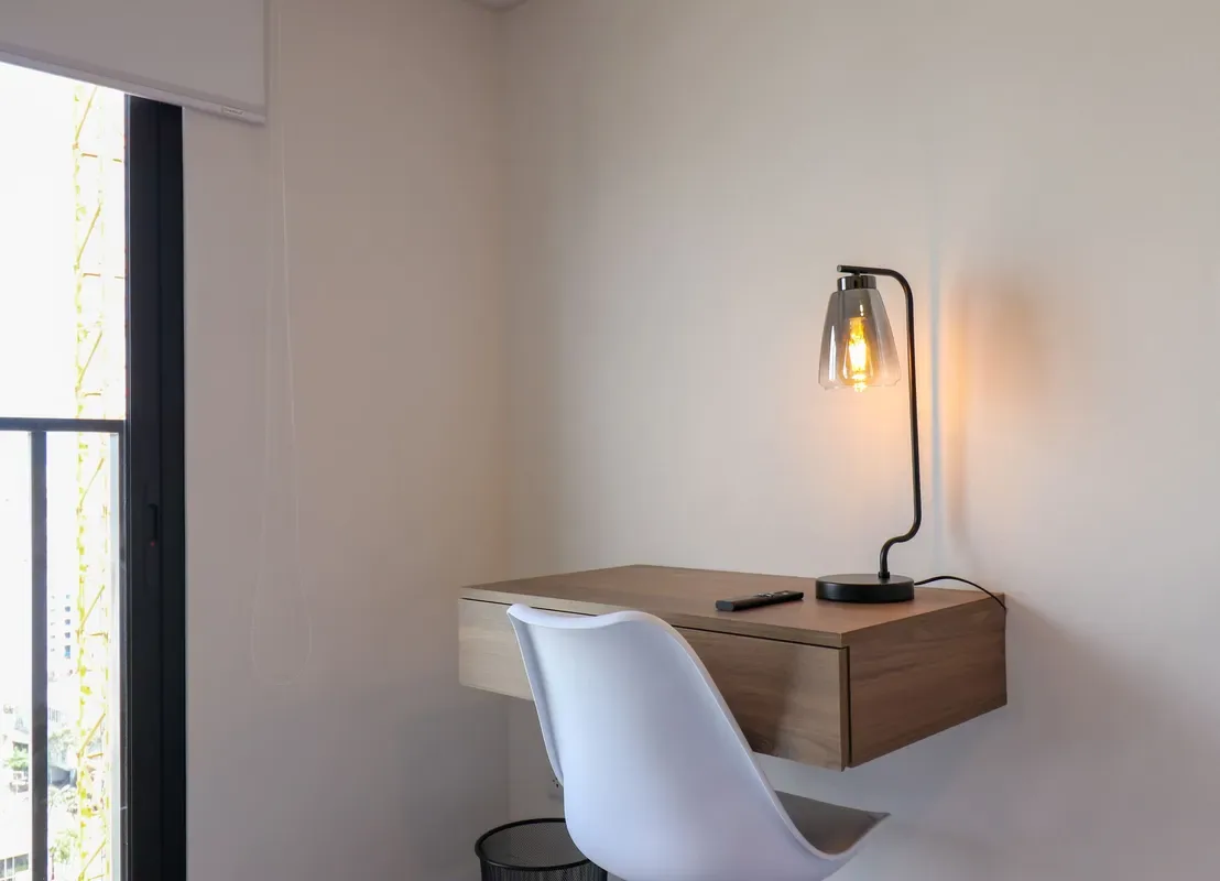 Upscale 3BR w/ Balcony in Upscale Miraflores