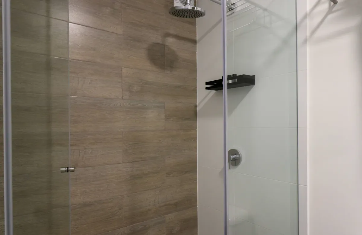 Upscale 3BR w/ Balcony in Upscale Miraflores